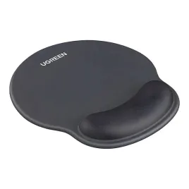 ugreen-ergonomiczna-podkladka-lp668-do-myszy-pc-komfort-reki-antyposlizgowa