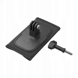 dji-mocowanie-na-pasek-plecaka-do-kamer-sportowych-przeznaczone-do-dji-osmo