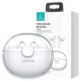 usams-sluchawki-tws-bezprzewodowe-do-telefonow-z-dzwiekiem-3d-iphone