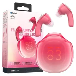 acefast-sluchawki-douszne-bezprzewodowe-t9-bluetooth-5-3-led-ipx4-czerwone