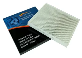 opel-astra-g-zafira-a-b-filtr-kabinowy-zam-k1055