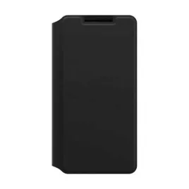otterbox-etui-strada-via-do-samsung-galaxy-s20-ultra-ochrona-z-wytrzymala