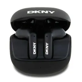 dkny-sluchawki-douszne-bezprzewodowe-satiny-finish-bt-5-3-usb-c-czarne