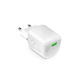 puro-ladowarka-20w-gan-usb-c-do-iphone-12-13-14-15-z-funkcja-power-delivery