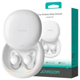 joyroom-sluchawki-bezprzewodowe-tws-jr-ts2-do-bluetooth-5-3-jakosc-dzwieku