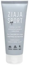 ziaja-sport-up-mineraly-dla-nmf-2w1-balsam-i-odzywka-do-wlosow-200ml
