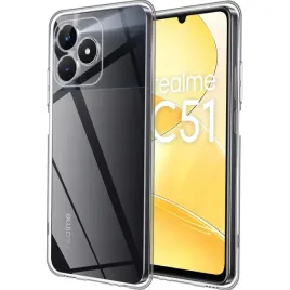 etui-ultra-slim-2mm-do-realme-c51-c53-note-50-note-60