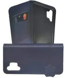 do-samsung-galaxy-a32-4g-pokrowiec-skora-naturalna-kabura-kieszonka-karty