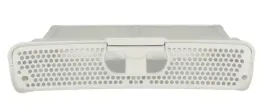 filtr-puchu-pylu-do-suszarki-siemens-bosch-00656033