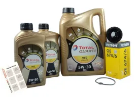 filtr-olej-kia-sorento-ii-09-iii-15-2-0-2-2-crdi
