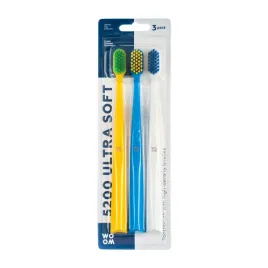woom-5200-ultra-soft-toothbrush-szczoteczka-do-zebow-z-miekkim-wlosiem-3sz