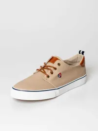 heavy-tools-wygodne-meskie-buty-sportowe-trampki-klasyczne-umar25-bezowe-43