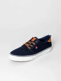 heavy-tools-wygodne-meskie-buty-sportowe-trampki-klasyczne-umar25-granat-45