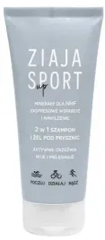 ziaja-sport-up-mineraly-dla-nmf-2w1-szampon-i-zel-pod-prysznic-200ml