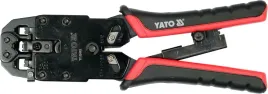 szczypce-do-zaciskania-zaciskarka-rj45-rj10-rj11-yato-yt-22443