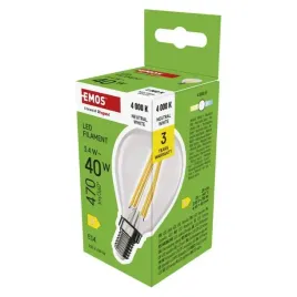 emos-zf1d23-zarowka-led-filament-mini-globe-e14-34w-40-w-470-lm-neutraln