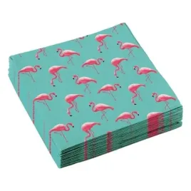 serwetki-flamingi-33x33cm-20szt
