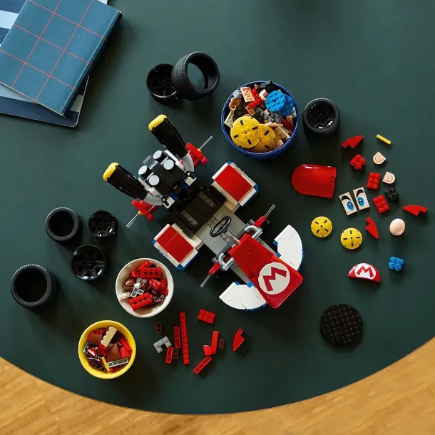 lego-r-super-mario-72037-marka-lego