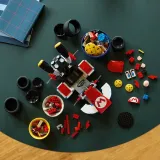 lego-r-super-mario-72037-marka-lego