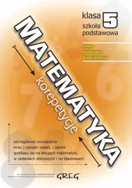 matematyka-korepetycje-szkola-podstawowa-klasa-5