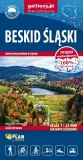 mapa-beskid-slaski-1-25-000-wydawnictwo-plan