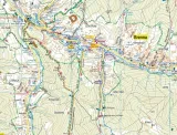 mapa-beskid-slaski-1-25-000-stan-opakowania-oryginalne