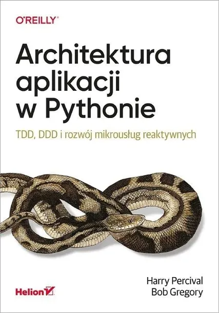 architektura-aplikacji-w-pythonie-wydawnictwo-helion