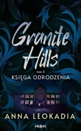 granite-hills-tom-t-2-ksiega-odrodzenia