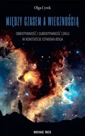 miedzy-czasem-a-wiecznoscia