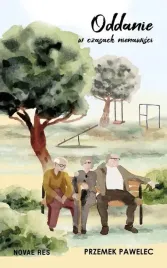 oddanie-w-czasach-nienawisci