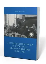 okupacja-niemiecka-w-powiecie-starogardzkim