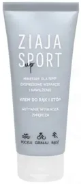 ziaja-sport-up-mineraly-dla-nmf-krem-do-rak-i-stop-100ml