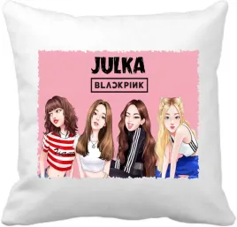 poduszka-blackpink-zespol-koreanski-wybierz-wzor-i-dodaj-napis