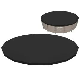 pokrywa-na-basen-stelazowy-488-cm-bestway-58249