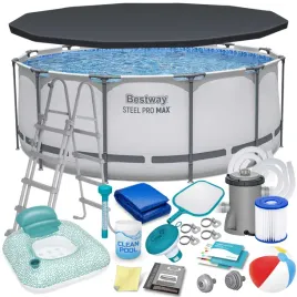 basen-stelazowy-ogrodowy-okragly-rodzinny-366x122-bestway-18w1-full-18w1