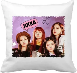 personalizowana-poduszka-blackpink-jisoo-dla-fana-koreanskiego-zespolu