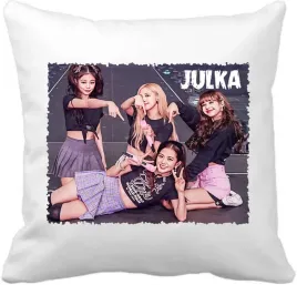 blackpink-jisoo-korea-poduszka-z-dedykacja-na-prezent-upominek