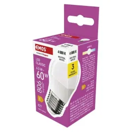 emos-zq6e43-zarowka-led-classic-mini-globe-e27-65w-60-w-806-lm-neutralna