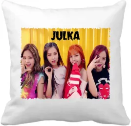 blackpink-jisoo-girlsband-poduszka-z-dedykacja-na-prezent-upominek