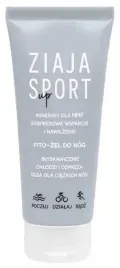 ziaja-sport-up-mineraly-dla-nmf-fito-zel-do-nog-100ml