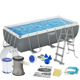basen-stelazowy-ogrodowy-404x201x100-cm-bestway-zestaw-10w1-z-pompa-2026