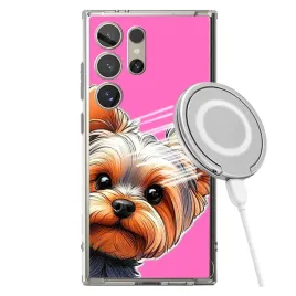 etui-na-telefon-samsung-galaxy-s25-ultra-case-magsafe-ze-wzorem-szklo
