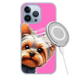 etui-na-telefon-apple-iphone-13-pro-case-magsafe-ze-wzorem-szklo