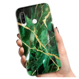 etui-do-telefonu-huawei-p30-lite-case-pokrowiec-wzory-szklo-hartowane