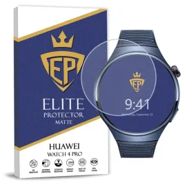 folia-matowa-do-huawei-watch-4-pro-hydrozelowa-brak-odciskow-palcow