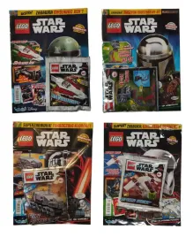 lego-magazyn-czasopismo-star-wars-zestaw-cs01