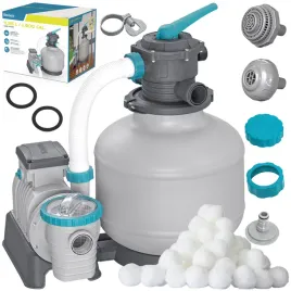 pompa-piaskowa-do-basenu-11355-l-h-kulki-filtracyjne-bestway
