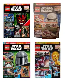lego-magazyn-czasopismo-star-wars-zestaw-cs03