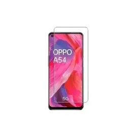 szklo-hartowane-do-oppo-a54-5g-a55-5g-a74-5g-a93-5g-box
