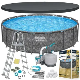 basen-stelazowy-ogrodowy-caloroczny-549x132cm-apx-zestaw-11w1-bestway